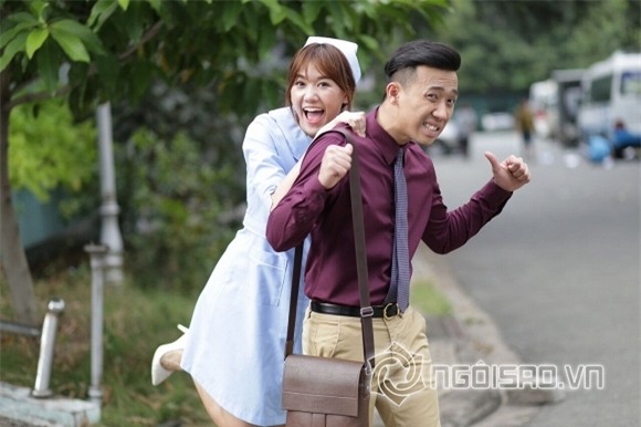 phimgiatinhthat-16-ngoisao 1