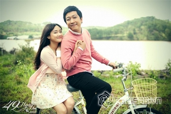 phimgiatinhthat-12-ngoisao 0