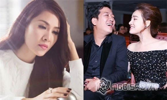 phimgiatinhthat-14-ngoisao 1