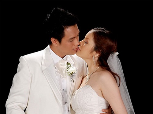 viet-anh-ly-nha-ky-ngoisao 2