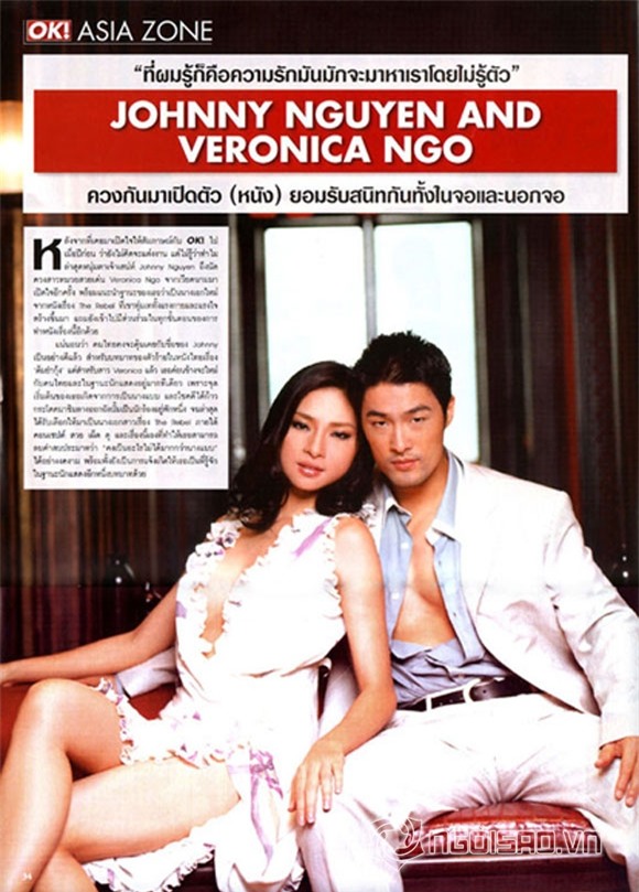 phimgiatinhthat-2-ngoisao 0