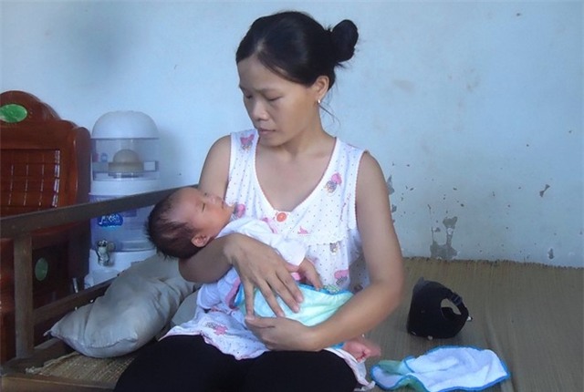 Bac si cat nham nieu quan cua thai phu hinh anh 1