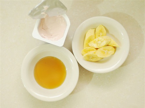 tri moi tham-3-blogtamsuvn