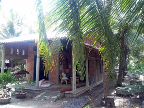 chết tức tưởi, của quý, vợ chồng, Tiền Giang