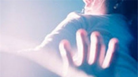 chết tức tưởi, của quý, vợ chồng, Tiền Giang
