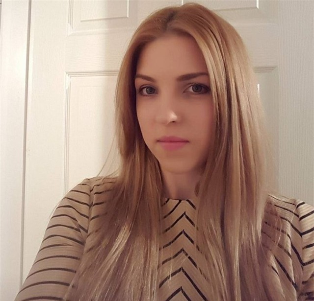 Anh: Người mẹ ung thư từ chối điều trị để con được sống - Ảnh 1.