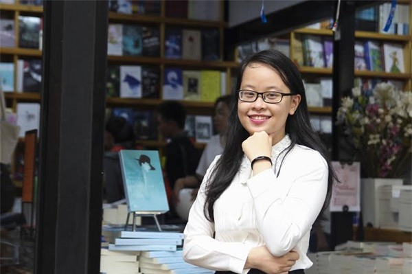 Kinh nghiệm quý báu từ các tân sinh viên của những trường đại học hàng đầu thế giới - Ảnh 5.