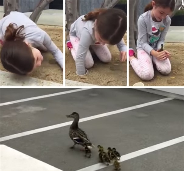 Nhung ban nho khien dan mang tin vao tinh nguoi hinh anh 13