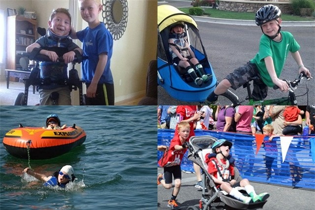 Nhung ban nho khien dan mang tin vao tinh nguoi hinh anh 16