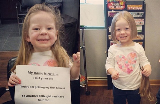 Nhung ban nho khien dan mang tin vao tinh nguoi hinh anh 6