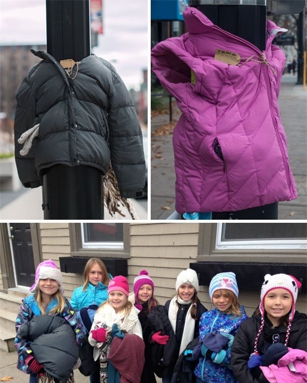 Nhung ban nho khien dan mang tin vao tinh nguoi hinh anh 7