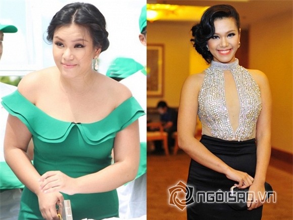 Phương Vy 1