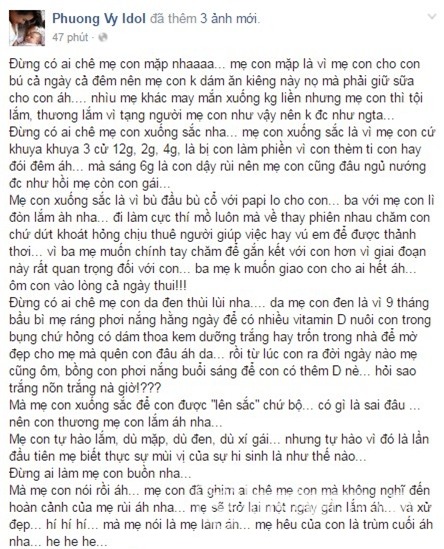 Phương Vy 0