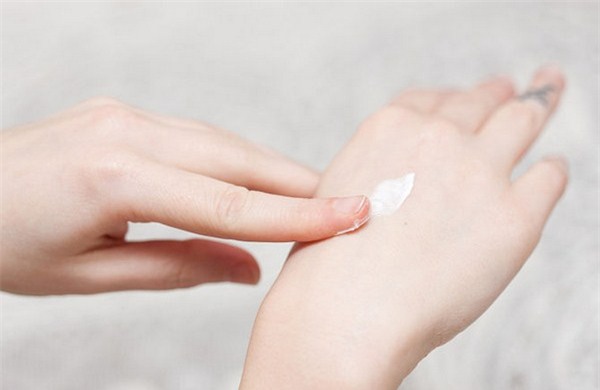 Lăn đũa trên tay, đánh bay bệnh tật! - Ảnh 6.