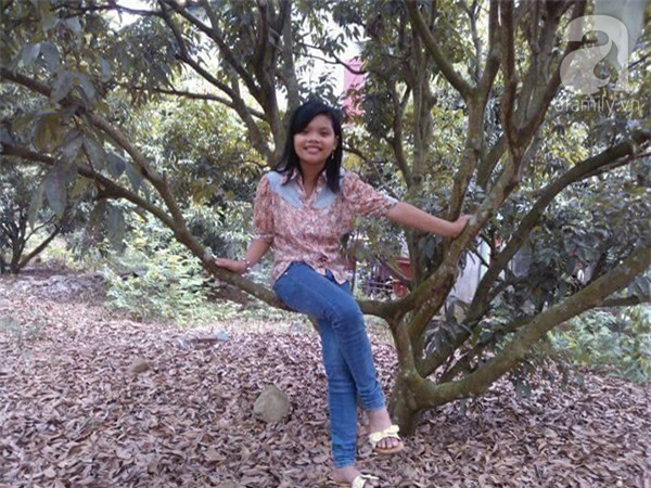 mất tích
