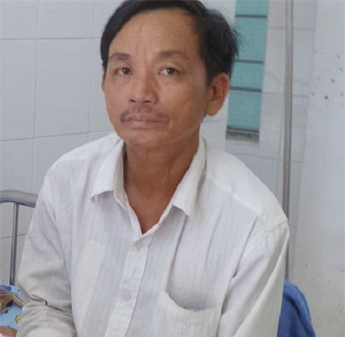 uoc mo thanh giao vien dang do cua nu sinh vien mac benh hiem ngheo - 2