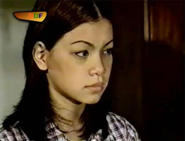 Hồ Ngọc Hà thừa nhận điều thảm họa khi đã nổi đình đám - Ảnh 4.