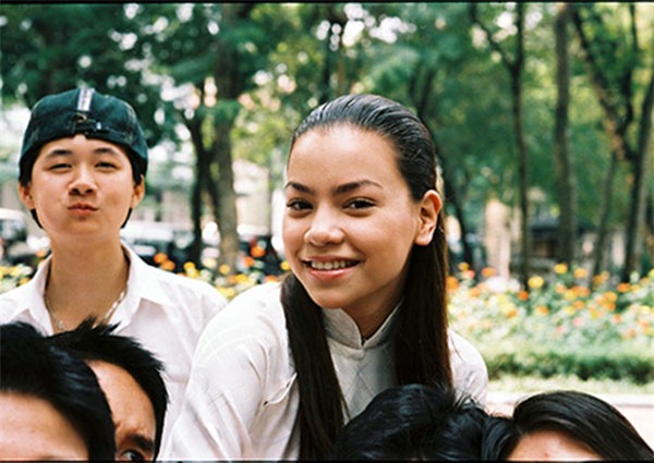 Hồ Ngọc Hà thừa nhận điều thảm họa khi đã nổi đình đám - Ảnh 5.