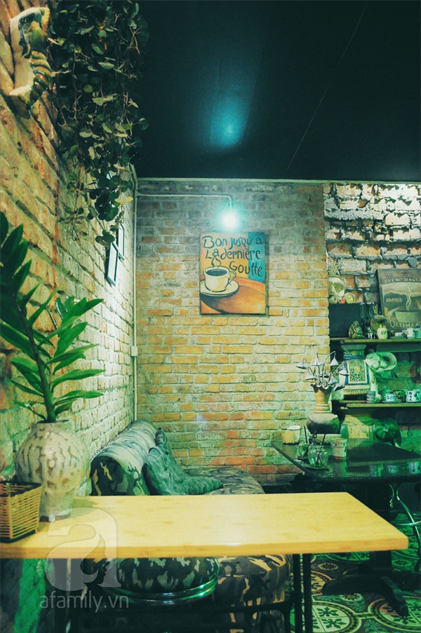 nhung-quan-cafe-dep-o-ha-noi