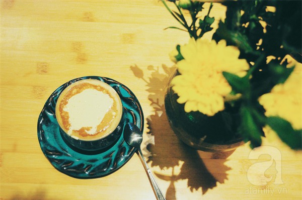 quan-cafe-khong-nen-bo-lo