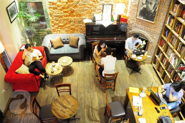 quan-cafe-khong-nen-bo-lo