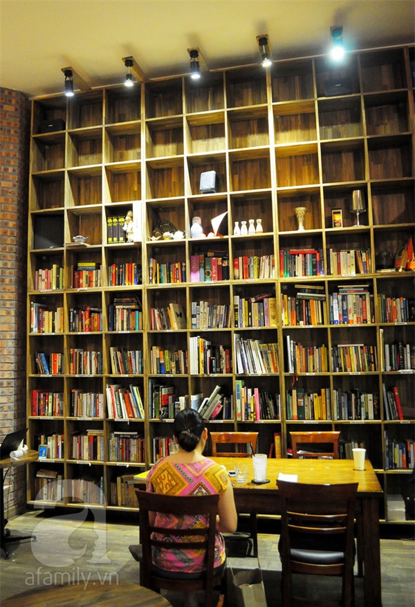 quan-cafe-khong-nen-bo-lo