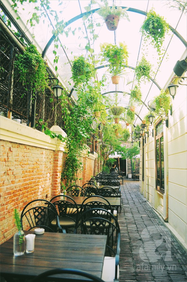 nhung-quan-cafe-dep-o-ha-noi