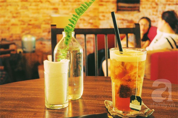 nhung-quan-cafe-dep-o-ha-noi