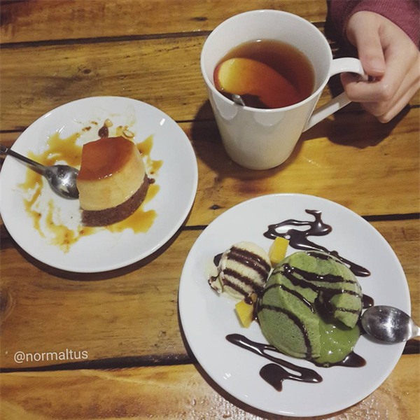 quan-cafe-khong-nen-bo-lo