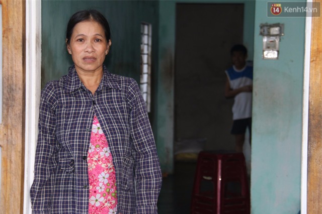 Người phụ nữ nhốt 2 con trong chuồng: “25 năm nay tôi chỉ mong được một lần được nghe tiếng gọi mẹ” - Ảnh 21.