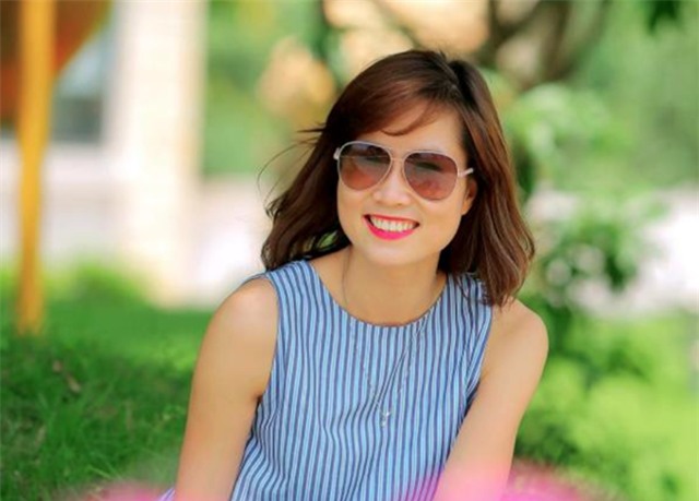 Cuu tuyen thu Ngoc Cham: So nhat thang truoc thua sau! hinh anh 1