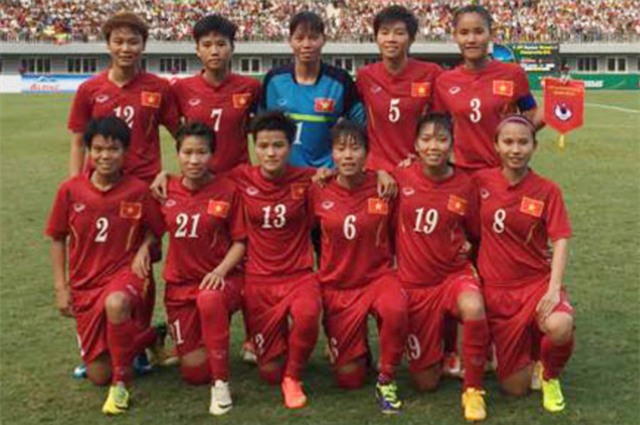 Cuu tuyen thu Ngoc Cham: So nhat thang truoc thua sau! hinh anh 2