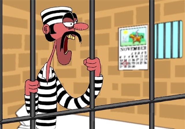 Giai bai toan tung dong xu de thoat chet hinh anh 1