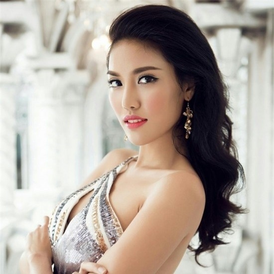 Học lỏm bí quyết để có làn da ‘vạn người mê’ như 3 chị Đẹp The Face