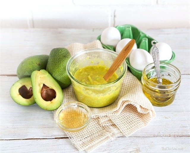 Hồ Ngọc Hà, Phạm Hương, Lan Khuê: Bí quyết làn da vạn người mê