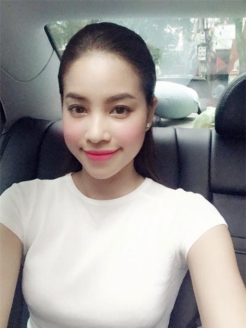 Học lỏm bí quyết để có làn da ‘vạn người mê’ như 3 chị Đẹp The Face