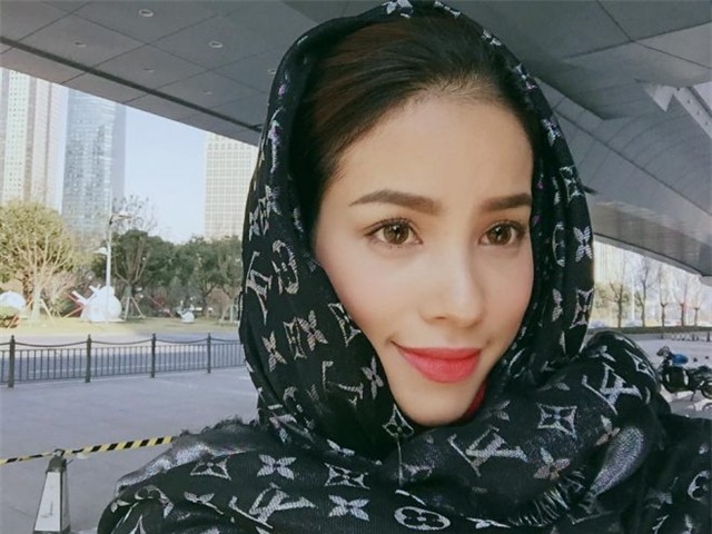 Học lỏm bí quyết để có làn da ‘vạn người mê’ như 3 chị Đẹp The Face