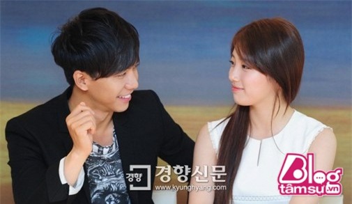 suzy blogtamsuvn (10)