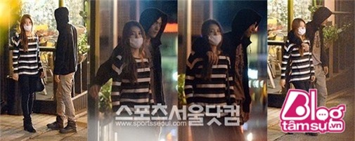 suzy blogtamsuvn (2)