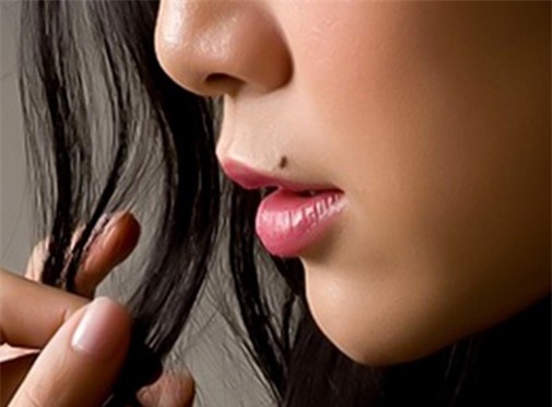 not-ruoi-khac-chong-blogtamsu5