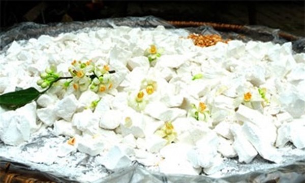 Những lầm tưởng tai hại về bột sắn dây bạn cần phải biết - Ảnh 2.