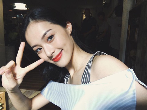 10-anh-hot-trong-ngay-tren-facebook-6