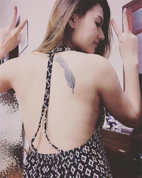 10-anh-hot-trong-ngay-tren-facebook-4