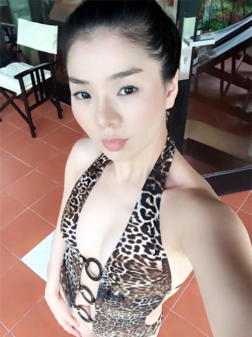 10-anh-hot-trong-ngay-tren-facebook
