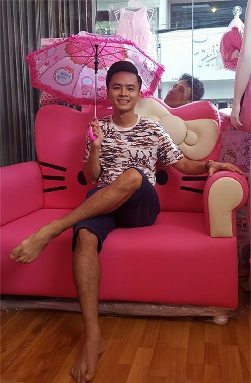 10-anh-hot-trong-ngay-tren-facebook-3