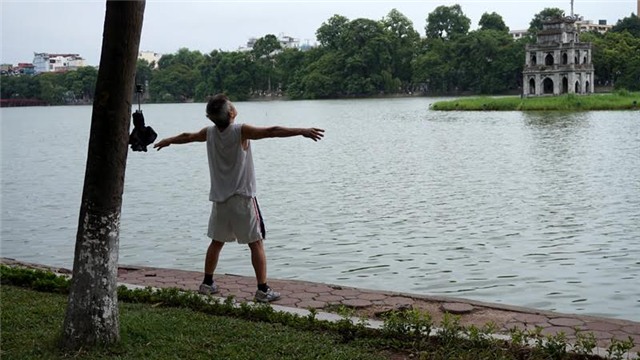 thời tiết miền Bắc, dự báo thời tiết, bão số 2, lũ quét, dự báo thời tiết hôm nay, bão Nida