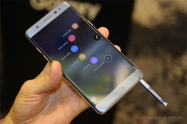 Samsung Galaxy note 7 /note 8 wallpapers and theme | Samsung galaxy  wallpaper, Samsung wallpaper, Galaxy wallpaper