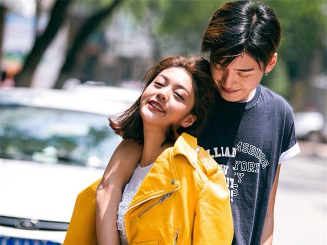 “vi em chua nen chi moi nhuong anh ay cho em” - 1