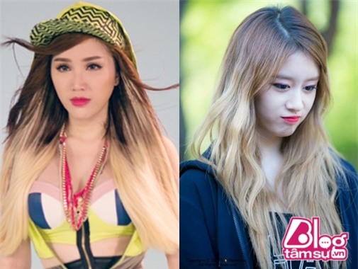 toc nhuomblogtamsuvn