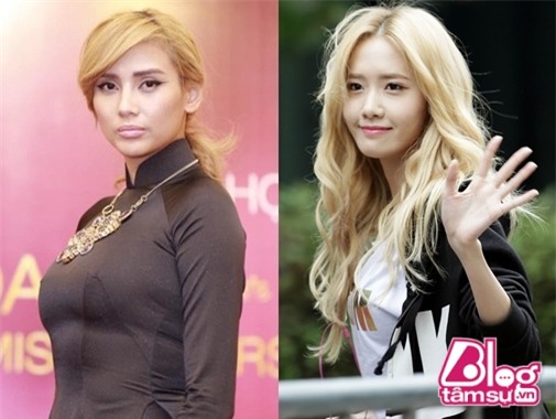 toc nhuom blogtamsuvn (5)